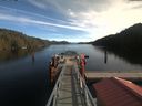 ./images/calvert/dock/20191027/dock20191027_131002.jpg