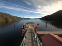 ./images/calvert/dock/20191027/dock20191027_131502.jpg