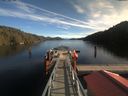 ./images/calvert/dock/20191027/dock20191027_132004.jpg