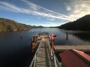 ./images/calvert/dock/20191027/dock20191027_132502.jpg