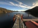 ./images/calvert/dock/20191027/dock20191027_133002.jpg