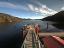 ./images/calvert/dock/20191027/dock20191027_133504.jpg
