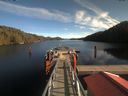 ./images/calvert/dock/20191027/dock20191027_134003.jpg