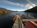 ./images/calvert/dock/20191027/dock20191027_134503.jpg