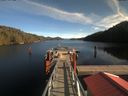./images/calvert/dock/20191027/dock20191027_135003.jpg
