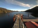 ./images/calvert/dock/20191027/dock20191027_135501.jpg