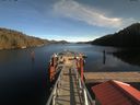 ./images/calvert/dock/20191027/dock20191027_140004.jpg