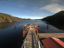 ./images/calvert/dock/20191027/dock20191027_141002.jpg