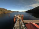./images/calvert/dock/20191027/dock20191027_141502.jpg