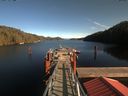 ./images/calvert/dock/20191027/dock20191027_143501.jpg