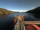 ./images/calvert/dock/20191027/dock20191027_144003.jpg