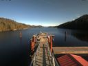 ./images/calvert/dock/20191027/dock20191027_144504.jpg