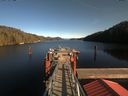 ./images/calvert/dock/20191027/dock20191027_145002.jpg