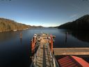 ./images/calvert/dock/20191027/dock20191027_145504.jpg