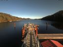 ./images/calvert/dock/20191027/dock20191027_150502.jpg