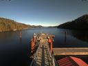 ./images/calvert/dock/20191027/dock20191027_151002.jpg
