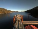 ./images/calvert/dock/20191027/dock20191027_151502.jpg