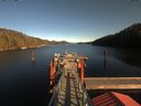 ./images/calvert/dock/20191027/dock20191027_152001.jpg
