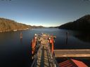 ./images/calvert/dock/20191027/dock20191027_153002.jpg