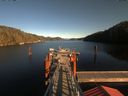 ./images/calvert/dock/20191027/dock20191027_153502.jpg