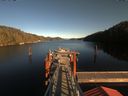 ./images/calvert/dock/20191027/dock20191027_154002.jpg