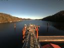 ./images/calvert/dock/20191027/dock20191027_154502.jpg