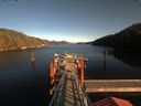 ./images/calvert/dock/20191027/dock20191027_155004.jpg