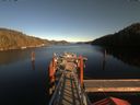./images/calvert/dock/20191027/dock20191027_155504.jpg