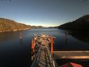 ./images/calvert/dock/20191027/dock20191027_160004.jpg