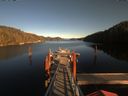 ./images/calvert/dock/20191027/dock20191027_160502.jpg