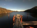 ./images/calvert/dock/20191027/dock20191027_161001.jpg
