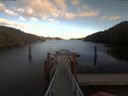 ./images/calvert/dock/20191027/dock20191027_161503.jpg
