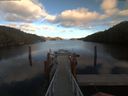 ./images/calvert/dock/20191027/dock20191027_162001.jpg