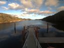 ./images/calvert/dock/20191027/dock20191027_162501.jpg