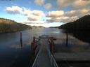 ./images/calvert/dock/20191027/dock20191027_163504.jpg
