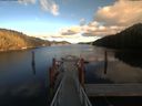 ./images/calvert/dock/20191027/dock20191027_164002.jpg