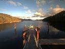 ./images/calvert/dock/20191027/dock20191027_164502.jpg