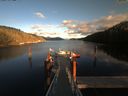 ./images/calvert/dock/20191027/dock20191027_165004.jpg