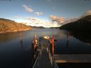 ./images/calvert/dock/20191027/dock20191027_165504.jpg
