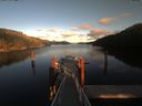./images/calvert/dock/20191027/dock20191027_170002.jpg