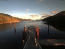 ./images/calvert/dock/20191027/dock20191027_170503.jpg