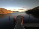 ./images/calvert/dock/20191027/dock20191027_171001.jpg