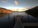 ./images/calvert/dock/20191027/dock20191027_172002.jpg