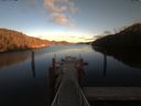 ./images/calvert/dock/20191027/dock20191027_173004.jpg