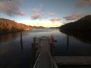 ./images/calvert/dock/20191027/dock20191027_174004.jpg
