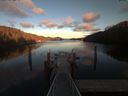 ./images/calvert/dock/20191027/dock20191027_174504.jpg