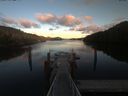 ./images/calvert/dock/20191027/dock20191027_175002.jpg