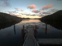 ./images/calvert/dock/20191027/dock20191027_180503.jpg