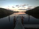 ./images/calvert/dock/20191027/dock20191027_181004.jpg