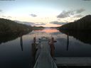 ./images/calvert/dock/20191027/dock20191027_181502.jpg